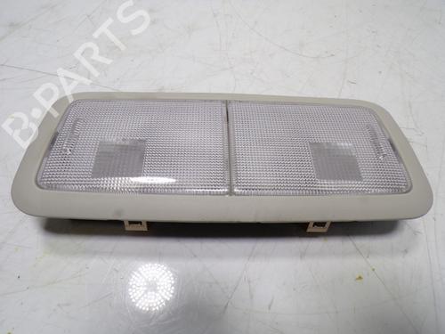 interior-roof-light-toyota-corolla-saloon-_e21_-8136005010a0-2019-11930867 main image