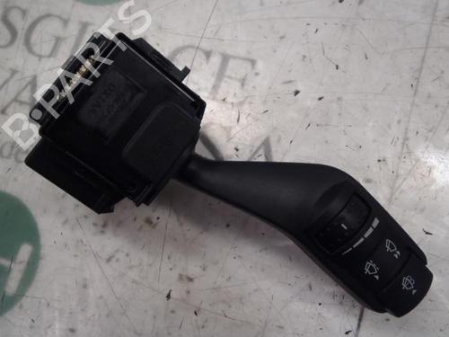 steering-column-stalk-ford-focus-ii-da_-hcp-dp-2004-2005-2006-2007-2008-2009-2010-2011-2012-2013-3817705 main image