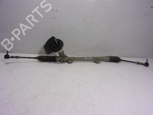 Used Steering rack Steering rack FORD KA+ III (UK, FK) [2014-2026] 17234467 17234467