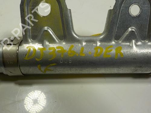  - Image 4