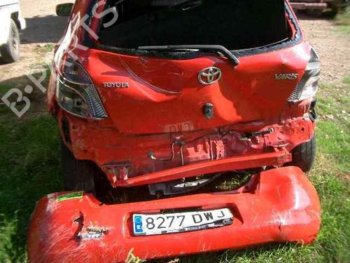  - Image 5