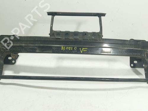 front-bumper-reinforcement-hyundai-i30-gd-2011-30926345 main image