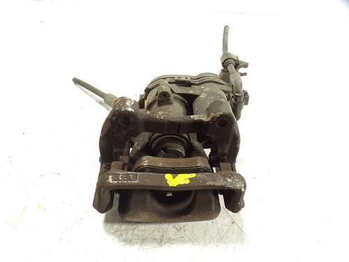 Left rear brake caliper MERCEDES-BENZ B-CLASS Sports Tourer (W246, W242)  | BP11552704M107