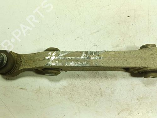 Used Right front suspension arm Right front suspension arm TESLA MODEL S (5YJS) [2012-2026] 39934460 39934460