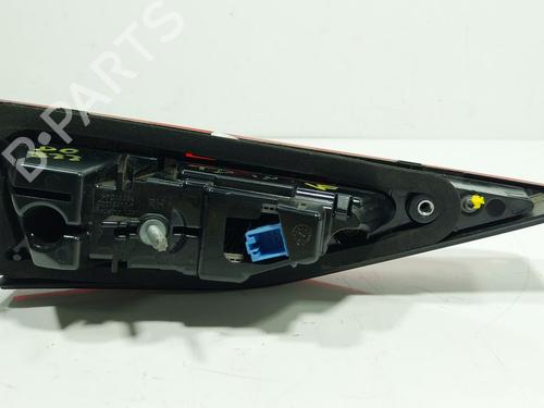 Right tailgate light AUDI A3 Sportback (8YA, 8YF) 35 TFSI Mild Hybrid | BP33334516C80 - Image 2