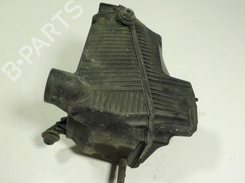 Air filter box MERCEDES-BENZ CITAN Box Body/MPV (W415)  | BP14287844M87 