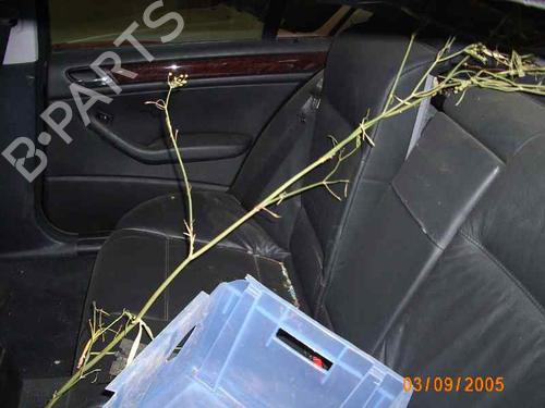  - Image 4