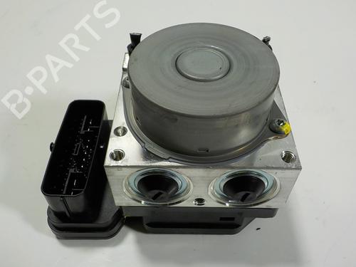 ABS pump TOYOTA C-HR (_X1_) 2.0 Hybrid (MAXH10) | BP12907903M43 