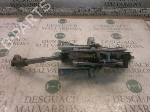 Used Steering column Steering column FORD FOCUS II (DA_, HCP, DP) 1.6 TDCi (109 hp) 3801323 3801323