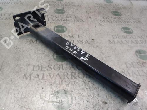 Used Crossmember CITROËN C4 I (LC_) [2004-2014]  8739839