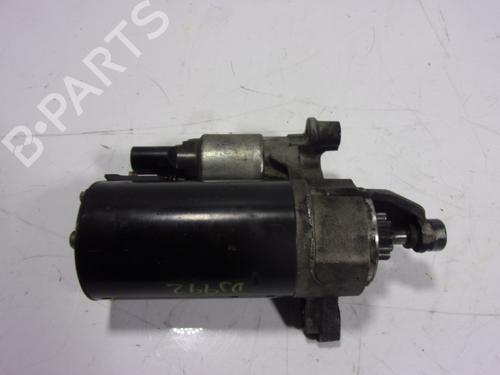 Starter AUDI Q5 (8RB) 3.0 TDI quattro | BP10705592M8 