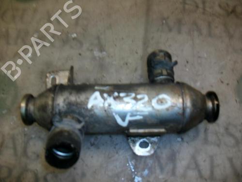 Used Egr Egr 14264363 14264363