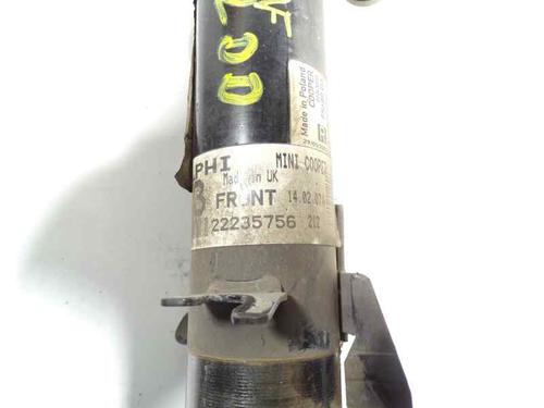 Right front shock absorber MINI MINI (R56)  | BP6902007M17 