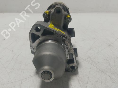 Starter BMW X6 (G06, F96) M Competition | BP26967755M8 