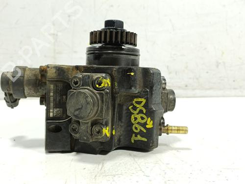 Used Injection pump Injection pump RENAULT TRAFIC III Van (FG_) 1.6 dCi 115 (FGMD) (116 hp) 36241544 36241544