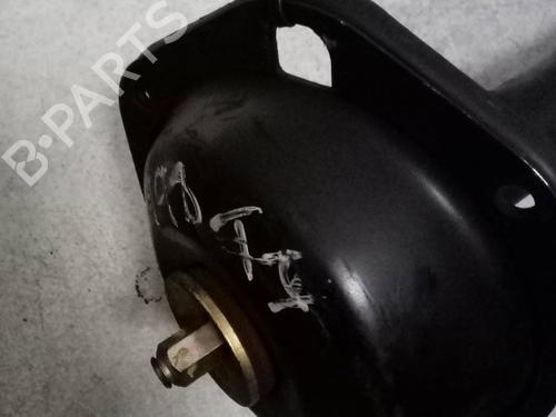 Left rear shock absorber JAGUAR XK 8 Convertible (X100) 4.0 | BP4032405M18