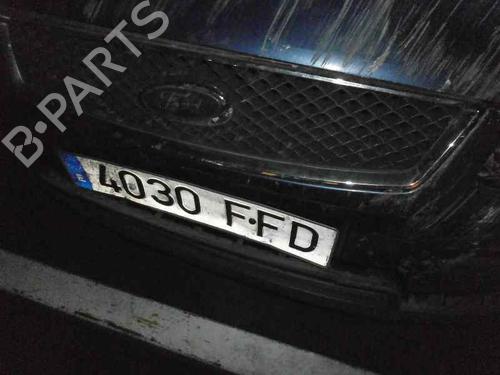 Gearbox FORD FOCUS C-MAX (DM2)  | BP3806825M3 