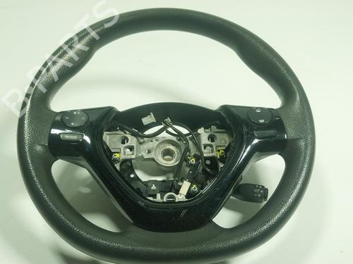 steering-wheel-peugeot-108-2014-26433888 main image