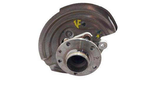 Bagaksel RENAULT CAPTUR II (HF_) Blue dCi 115 (HFAD) | BP38546688M2 - Image 2