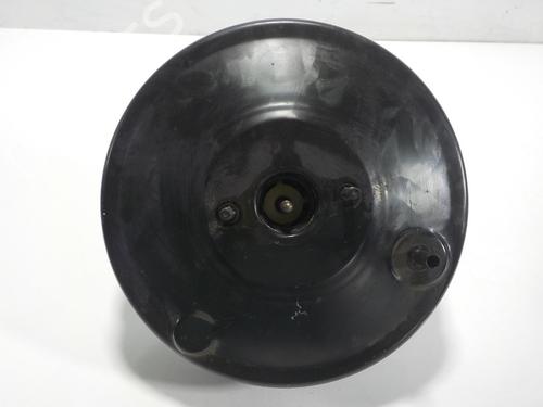 Servo brake NISSAN NV200 / EVALIA Bus  | BP11089613M42 