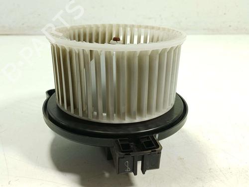 Used Heater blower motor Heater blower motor 38712882 38712882