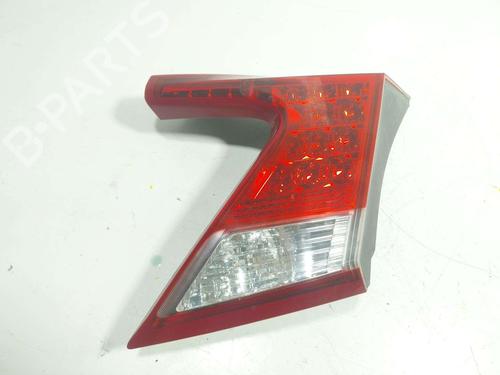 Used Right tailgate light Right tailgate light 38273309 38273309
