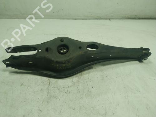 Right rear suspension arm AUDI A3 (8V1, 8VK) 2.0 TDI | BP16295007M15 