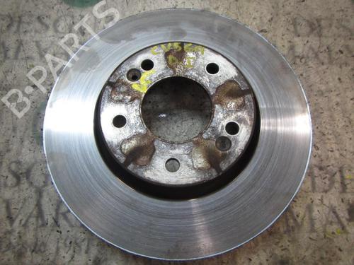 other-kia-ceed-hatchback-ed-517121h000-2006-2007-2008-2009-2010-2011-2012-14276164 main image