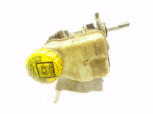 Brake master cylinder ALFA ROMEO BRERA (939_) 2.4 JTDM 20V (939DXD1B, 939DXD12) | BP8956891M77 