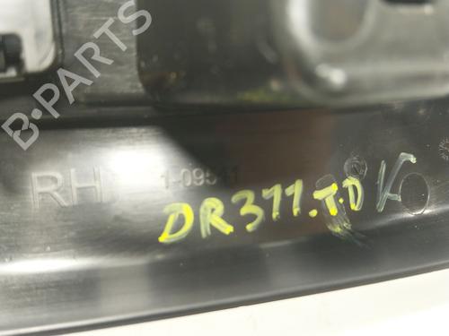 Other BMW X6 (G06, F96) xDrive 30 d Mild-Hybrid | BP29312039O1