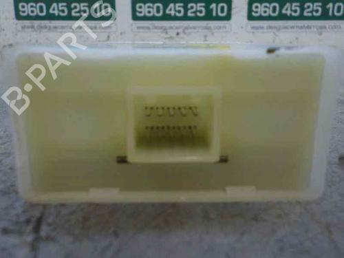 Electronic module NISSAN X-TRAIL II (T31)  | BP6541542M83 