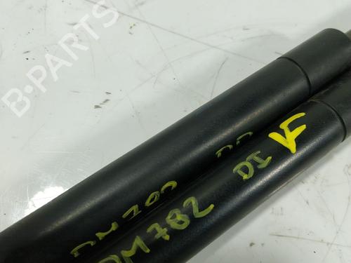 Hood lift support AUDI TT (8N3) 1.8 T | BP16302924C139 