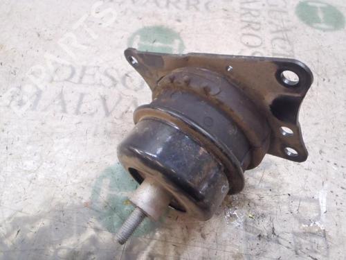 Engine mount SKODA FABIA II (542) 1.2 | BP9080597M89