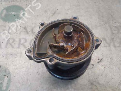 Used Other Other SMART FORFOUR (454) 1.5 CDI (454.001) (95 hp) 14268858 14268858