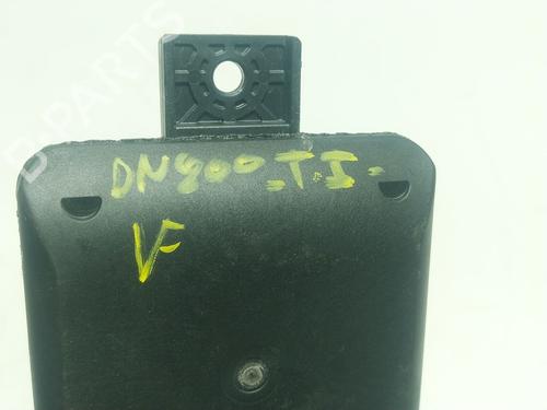 Electronic module VW TOURAN VAN (5T1) | BP19404574M83 - Image 5
