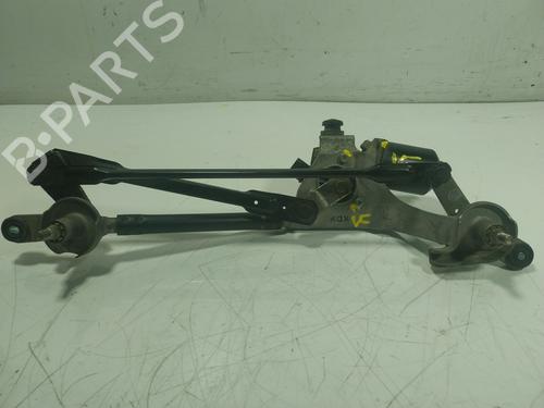 Used Front wiper motor Front wiper motor 17359924 17359924