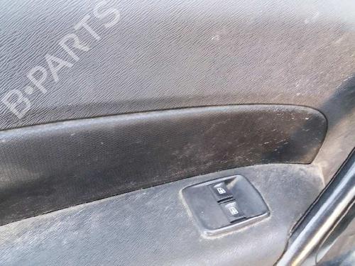Engine control unit (ECU) RENAULT KANGOO / GRAND KANGOO II (KW0/1_) 1.5 dCi 90 (KW05, KW08, KW0G, KW11) | BP6870580M57 - Image 8