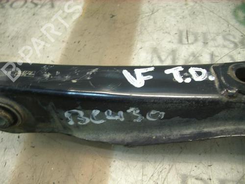 Right rear suspension arm FORD FOCUS II Turnier (DA_, FFS, DS) 1.8 TDCi | BP3734816M15 