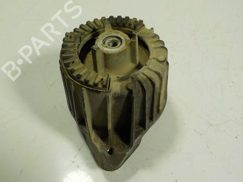 Used Engine mount MERCEDES-BENZ E-CLASS (W212) [2009-2016]  10994741