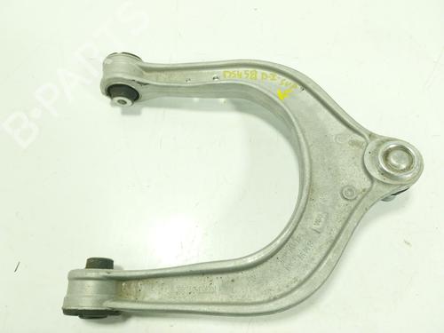 Left front suspension arm BMW X7 (G07) xDrive 40 d Mild-Hybrid | BP35800800M12 - Image 2