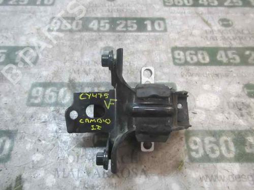 Used Support SKODA ROOMSTER (5J7) 1.6 TDI (105 hp) 14281494