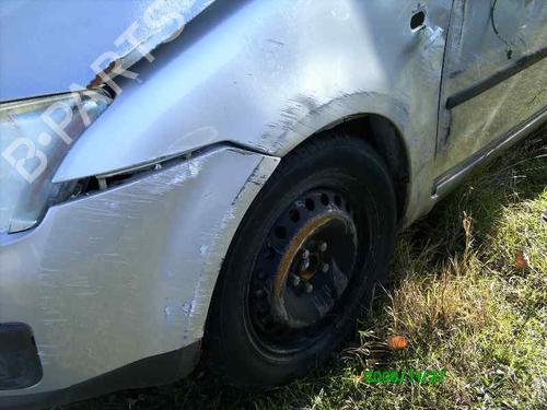 Front wiper motor FORD FOCUS C-MAX (DM2) 1.6 TDCi | BP3748876M29  - Image 6