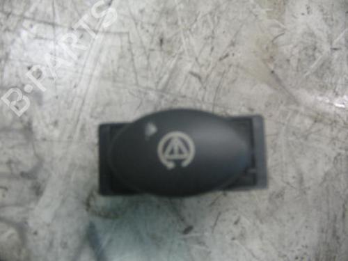 electronic-module-rover-75-rj-1999-2000-2001-2002-2003-2004-2005-3790174 main image