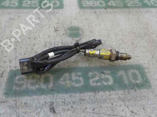 BP8741336M84 main image