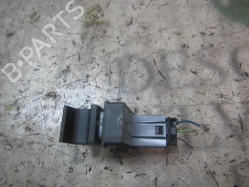 Right front window switch SEAT IBIZA IV (6J5, 6P1) 1.9 TDI | BP3839147I26 