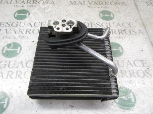 Used Air conditioning evaporator Air conditioning evaporator SEAT ALTEA (5P1) [2004-2015] 11643513 11643513