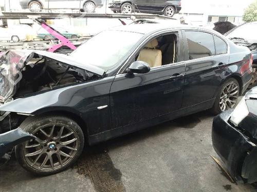 Rear center light BMW 3 (E90) 320 d | BP10968922I39  - Image 5