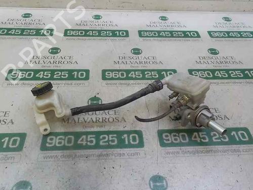 Hovedbremsecylinder FORD B-MAX (JK) [2012-2025]  5775911