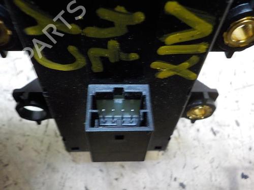 Electronic module AUDI A8 D3 (4E2, 4E8) 4.2 quattro | BP3858951M83 