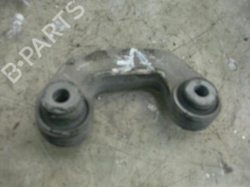 Left rear suspension arm VW PASSAT B5 (3B2) 1.9 TDI | BP14299967M14 